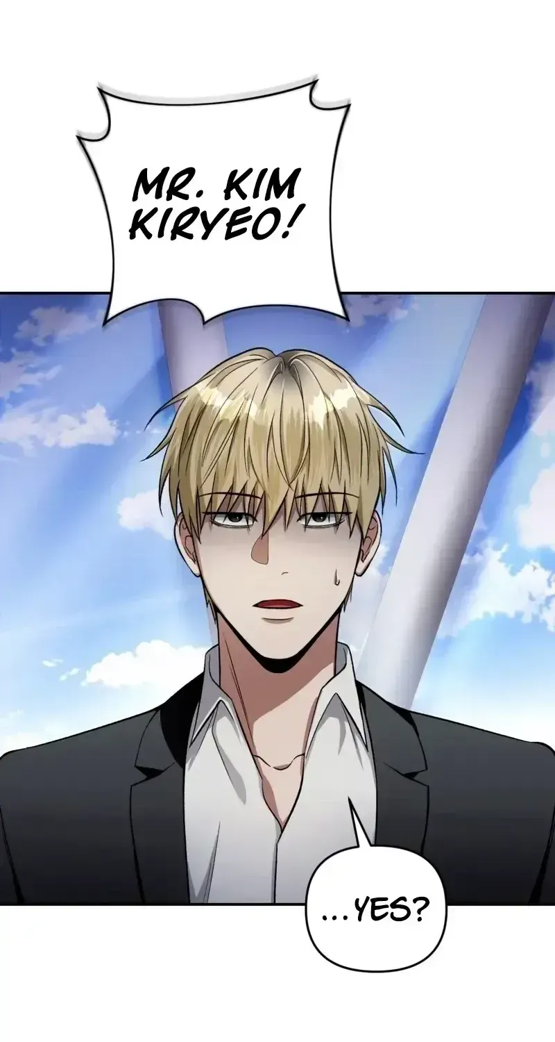 The Delusional Hunter in Another Chapter 18 page 4 - 
