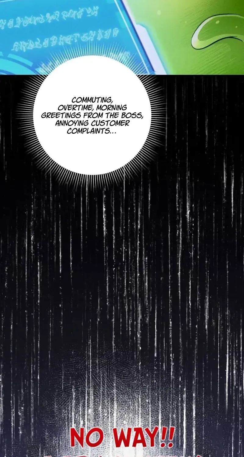 The Delusional Hunter in Another Chapter 18 page 31 - 