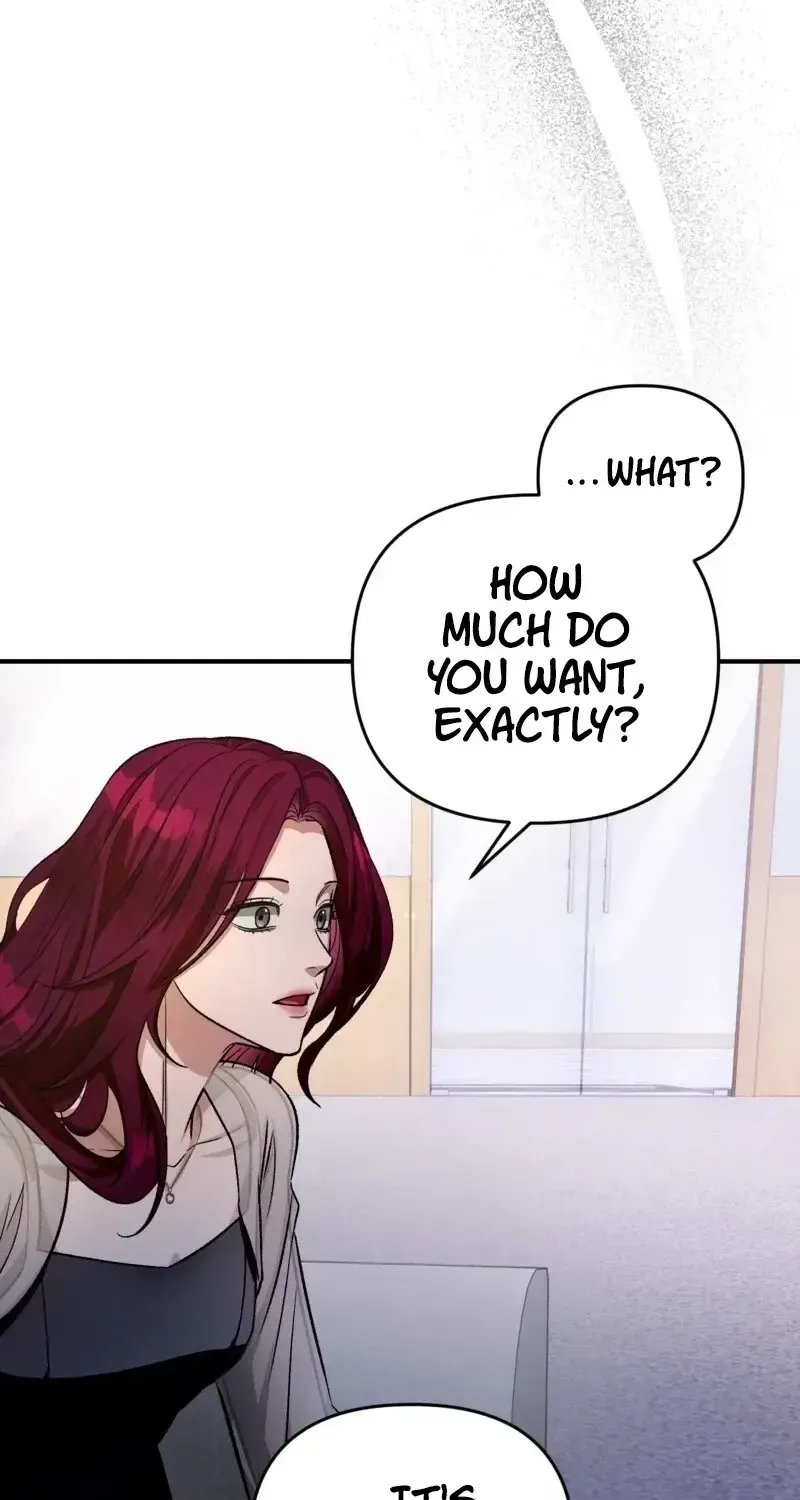 The Delusional Hunter in Another Chapter 18 page 37 - 