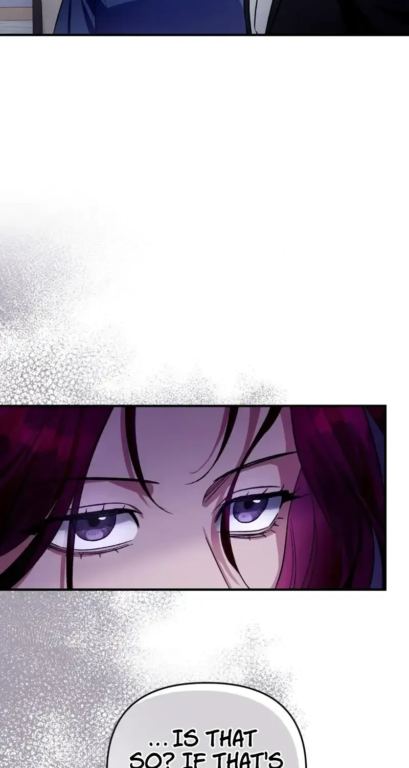 The Delusional Hunter in Another Chapter 18 page 39 - 