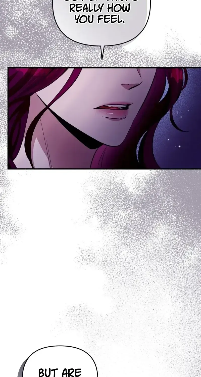 The Delusional Hunter in Another Chapter 18 page 40 - 