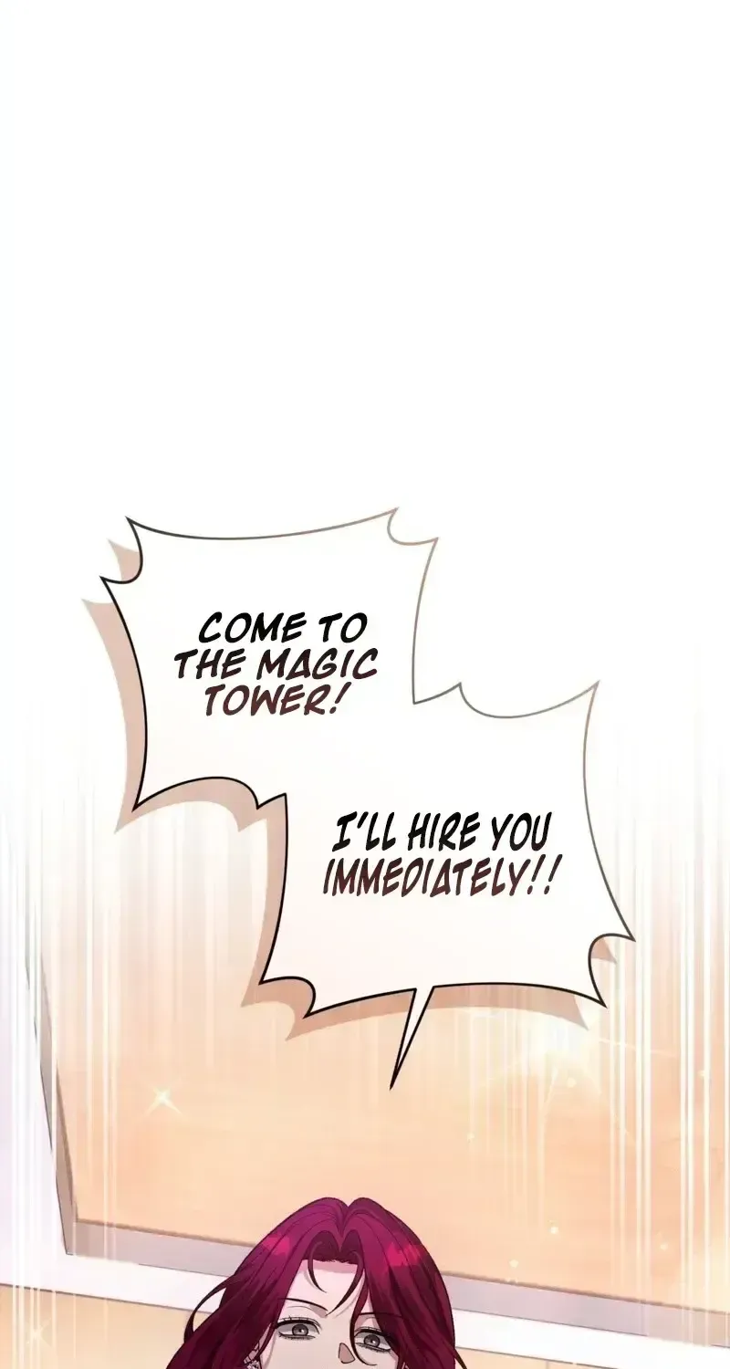 The Delusional Hunter in Another Chapter 18 page 5 - 
