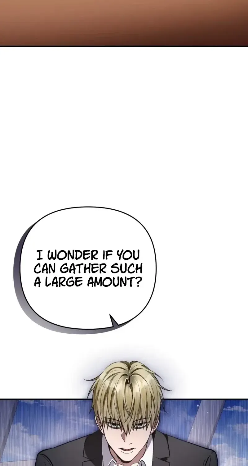 The Delusional Hunter in Another Chapter 18 page 42 - 