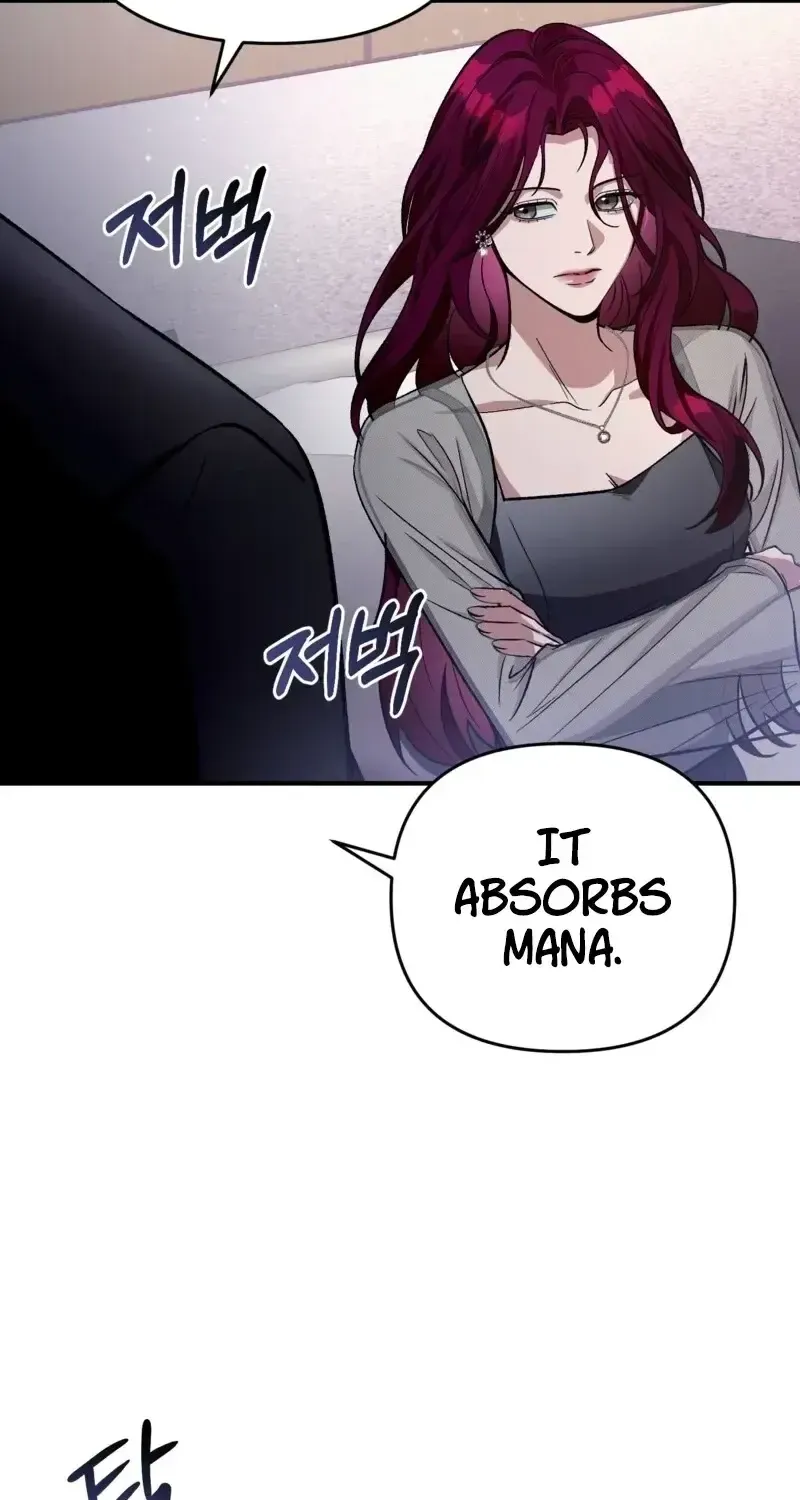 The Delusional Hunter in Another Chapter 18 page 46 - 