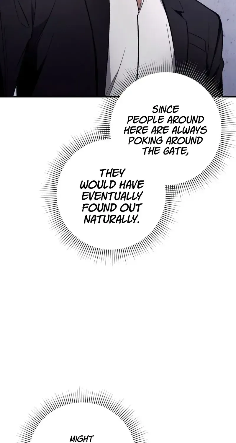 The Delusional Hunter in Another Chapter 18 page 56 - 