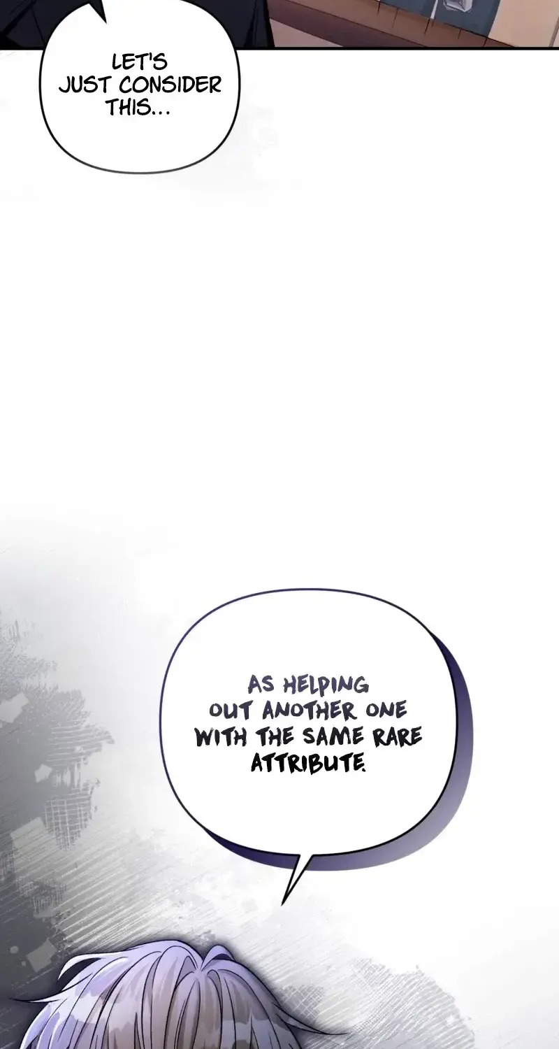 The Delusional Hunter in Another Chapter 18 page 62 - 