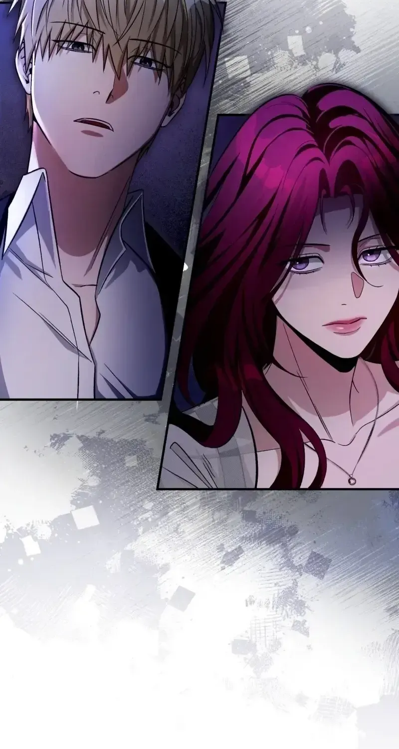 The Delusional Hunter in Another Chapter 18 page 63 - 