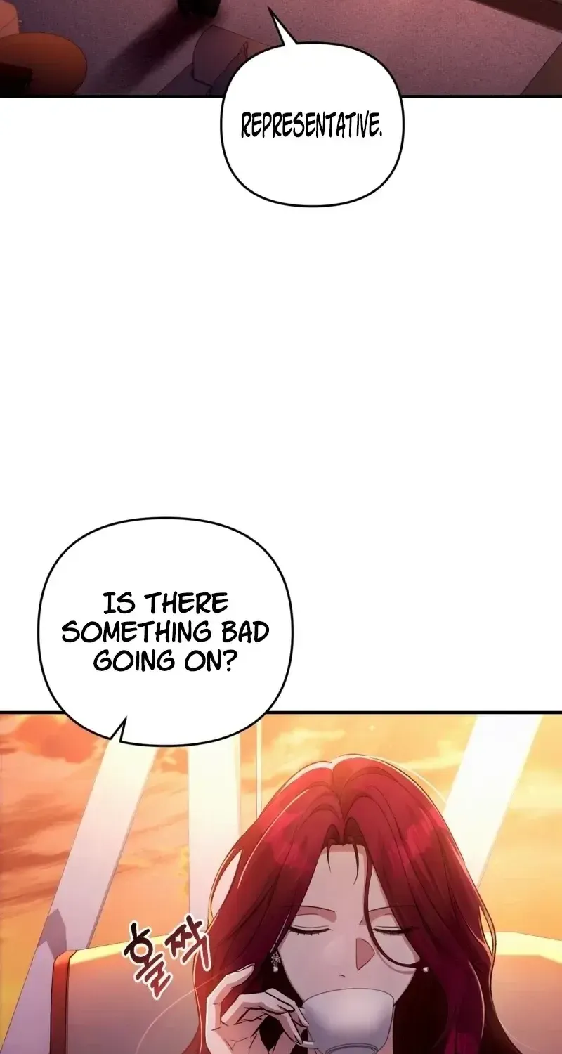 The Delusional Hunter in Another Chapter 18 page 68 - 