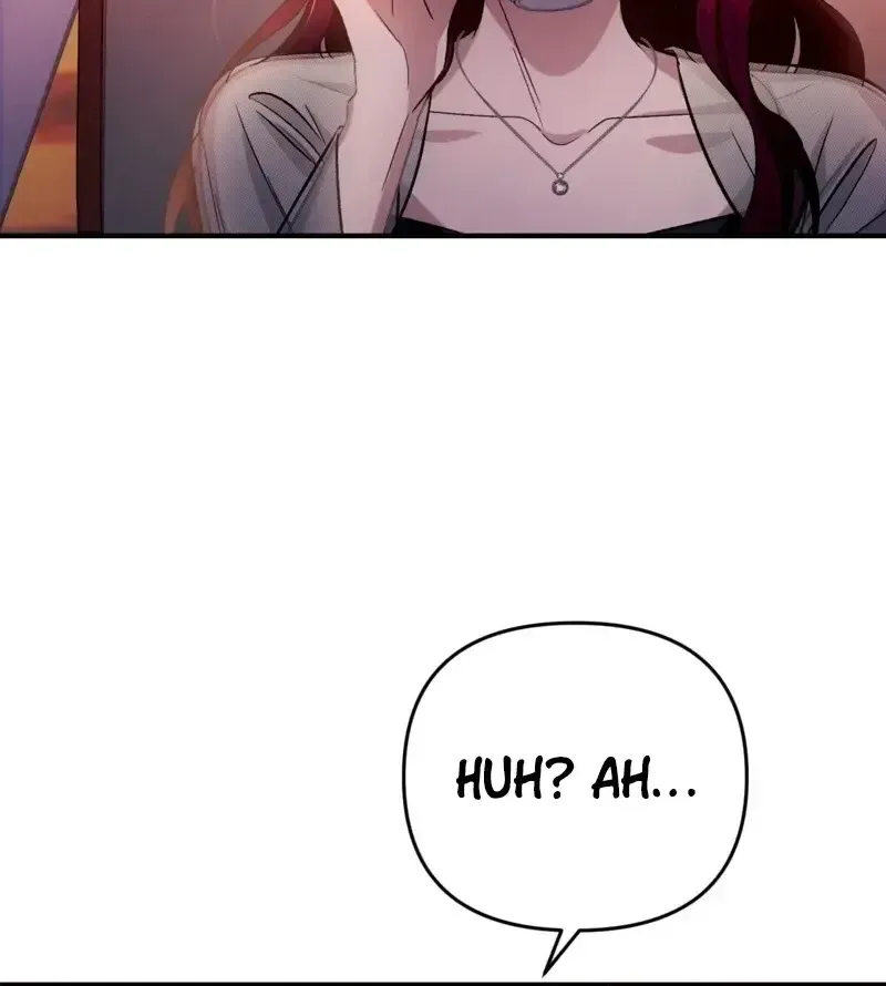 The Delusional Hunter in Another Chapter 18 page 69 - 