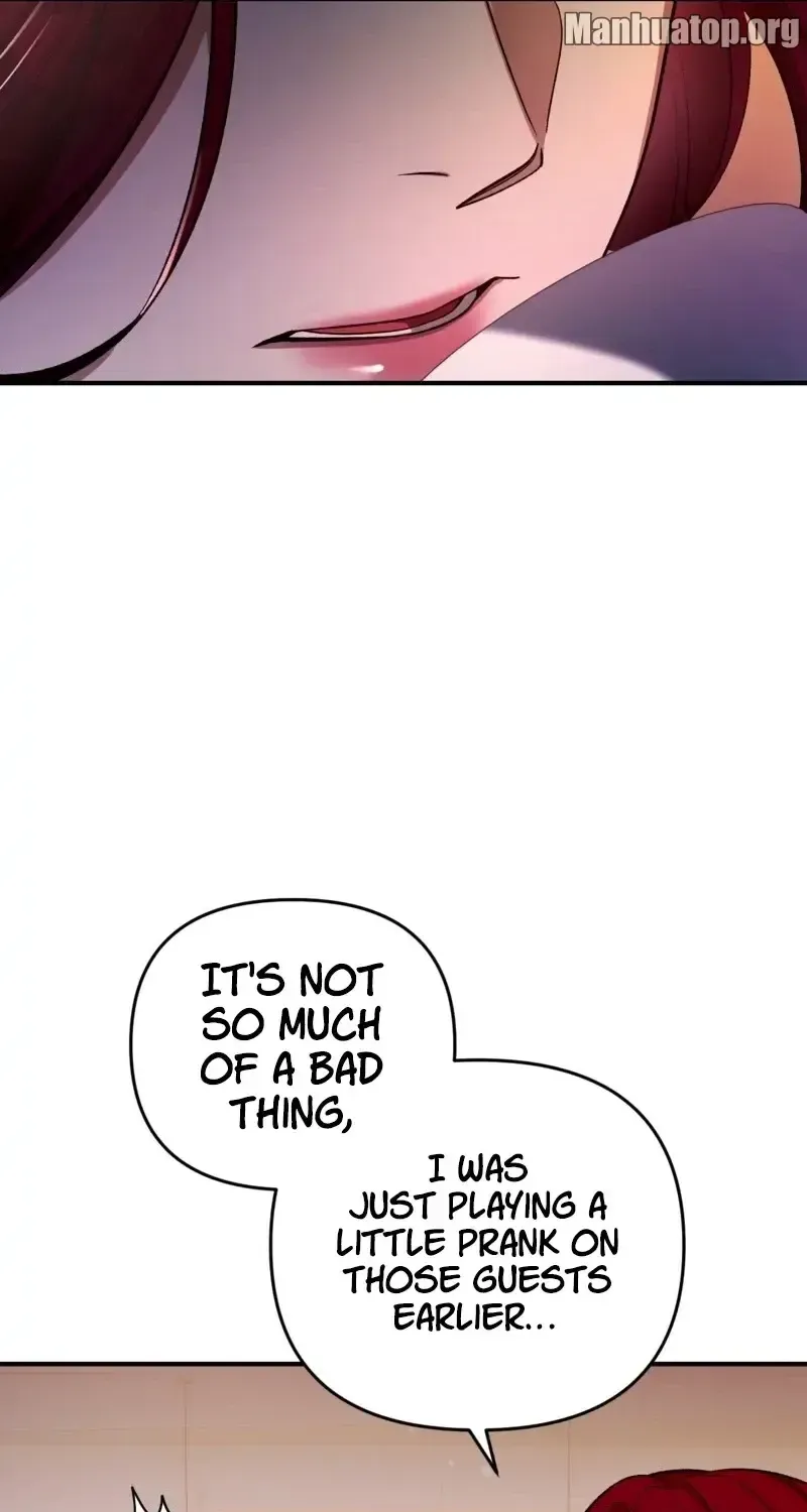 The Delusional Hunter in Another Chapter 18 page 70 - 