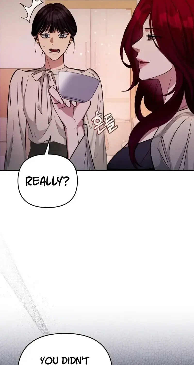 The Delusional Hunter in Another Chapter 18 page 71 - 