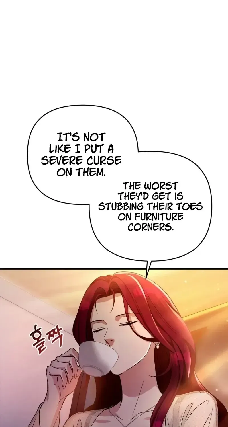 The Delusional Hunter in Another Chapter 18 page 74 - 