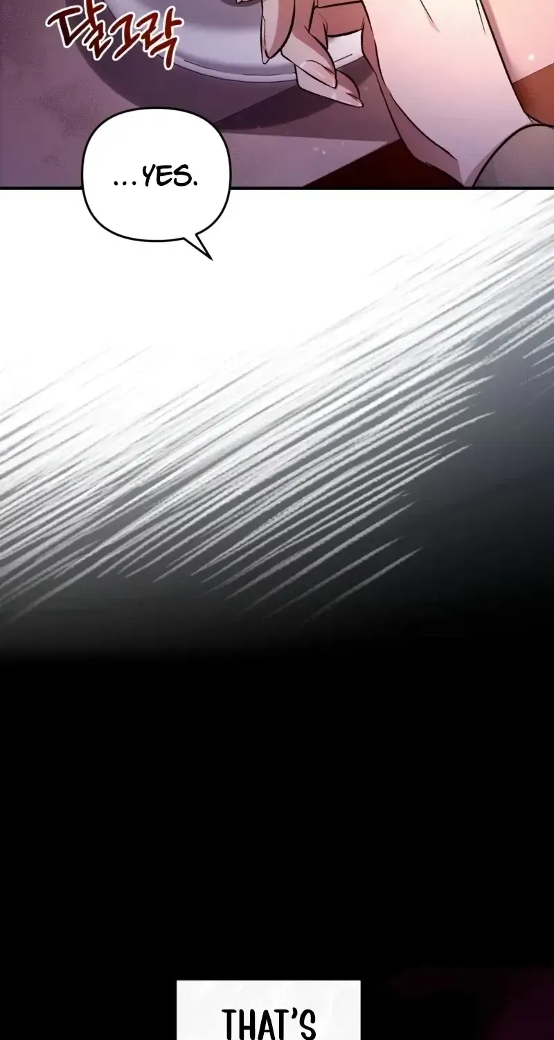 The Delusional Hunter in Another Chapter 18 page 77 - 