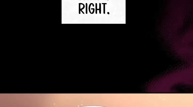 The Delusional Hunter in Another Chapter 18 page 78 - 