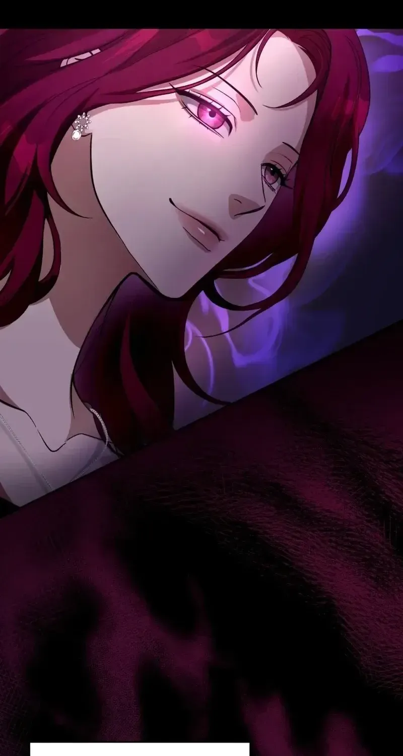 The Delusional Hunter in Another Chapter 18 page 80 - 