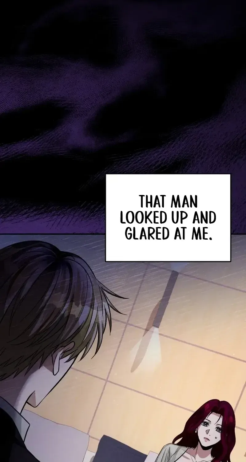 The Delusional Hunter in Another Chapter 18 page 83 - 