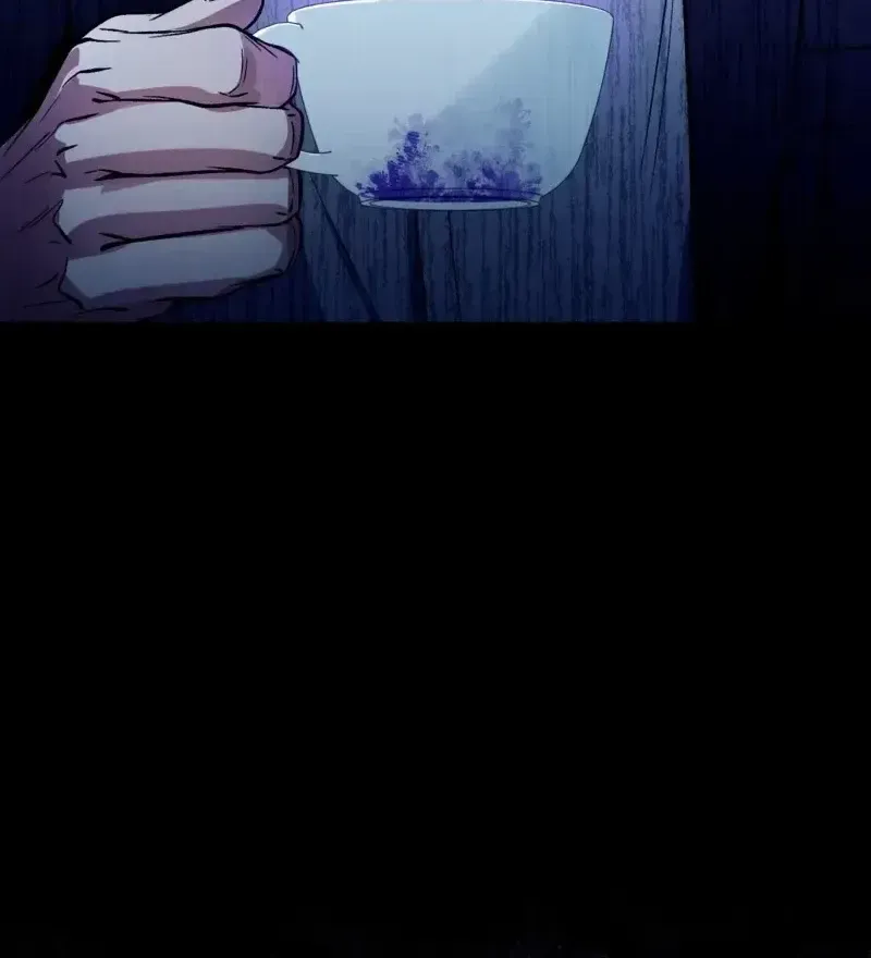 The Delusional Hunter in Another Chapter 18 page 86 - 