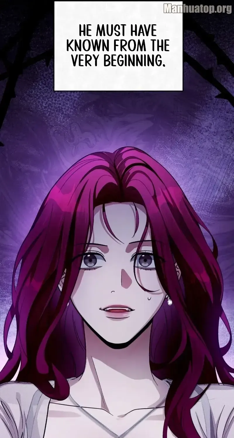 The Delusional Hunter in Another Chapter 18 page 87 - 