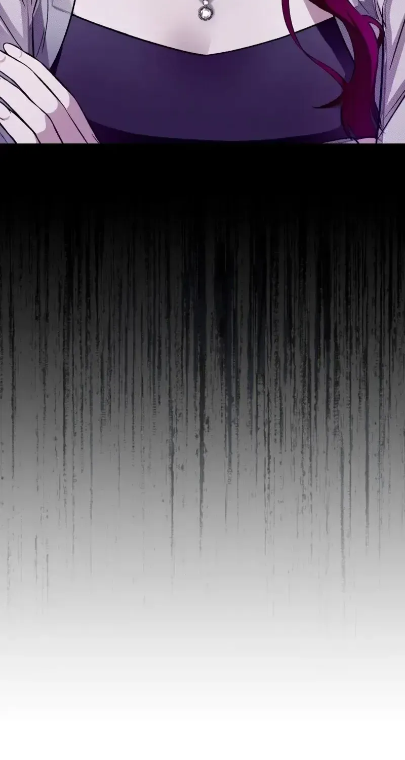 The Delusional Hunter in Another Chapter 18 page 88 - 