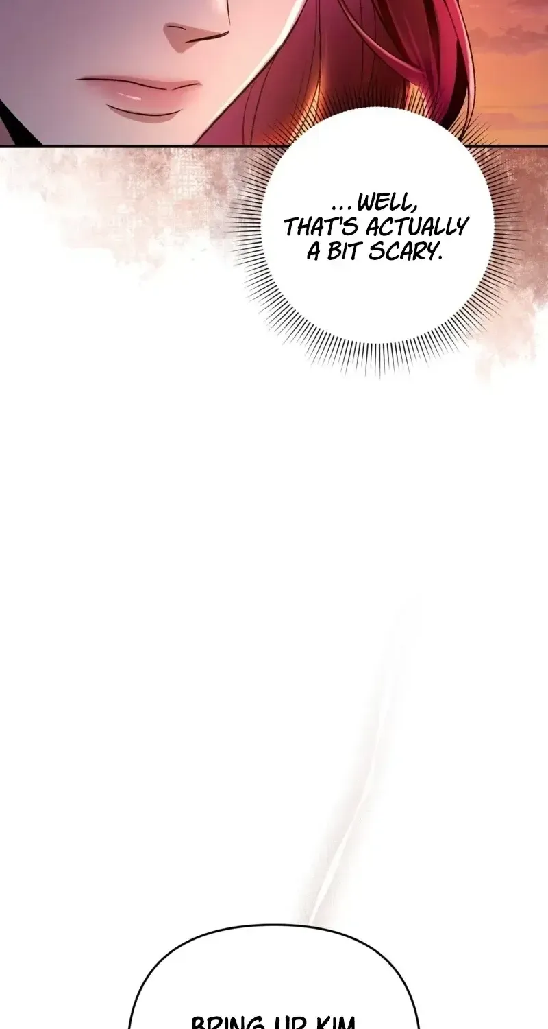 The Delusional Hunter in Another Chapter 18 page 93 - 