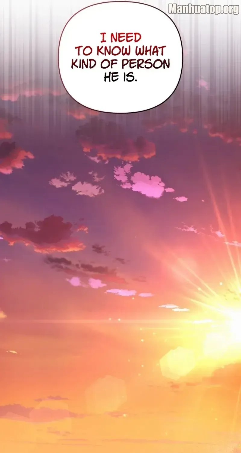The Delusional Hunter in Another Chapter 18 page 96 - 