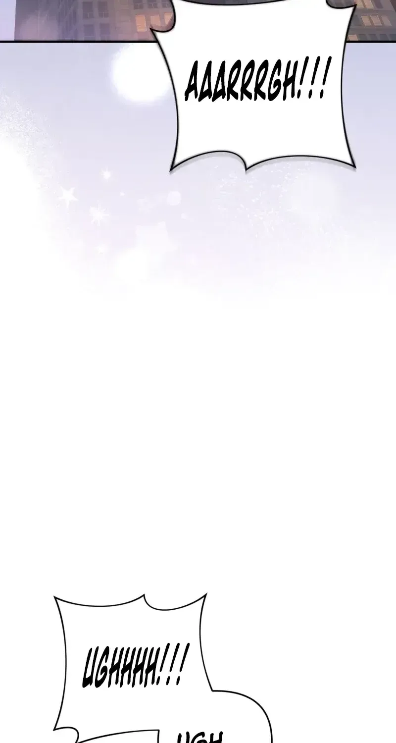 The Delusional Hunter in Another Chapter 18 page 99 - 