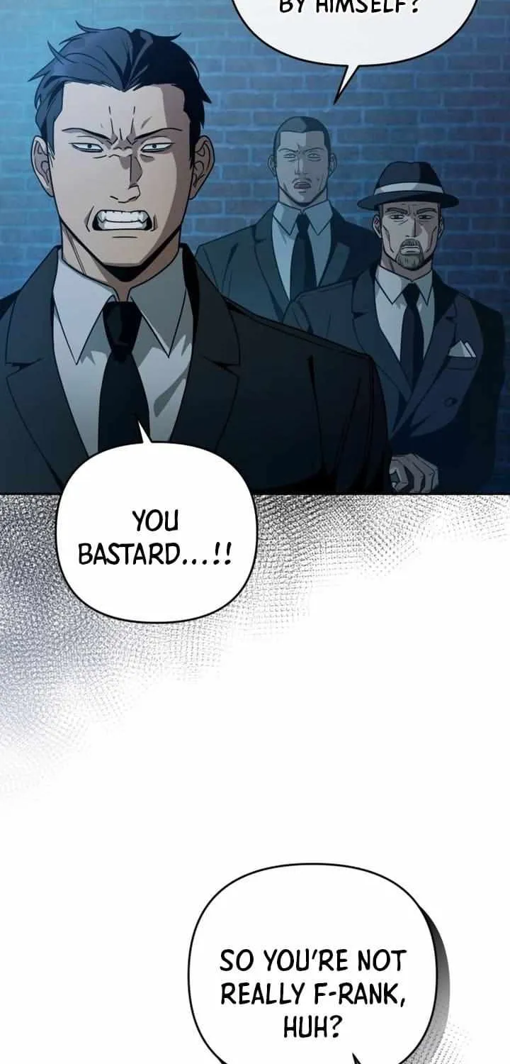 The Delusional Hunter in Another Chapter 19 page 101 - 