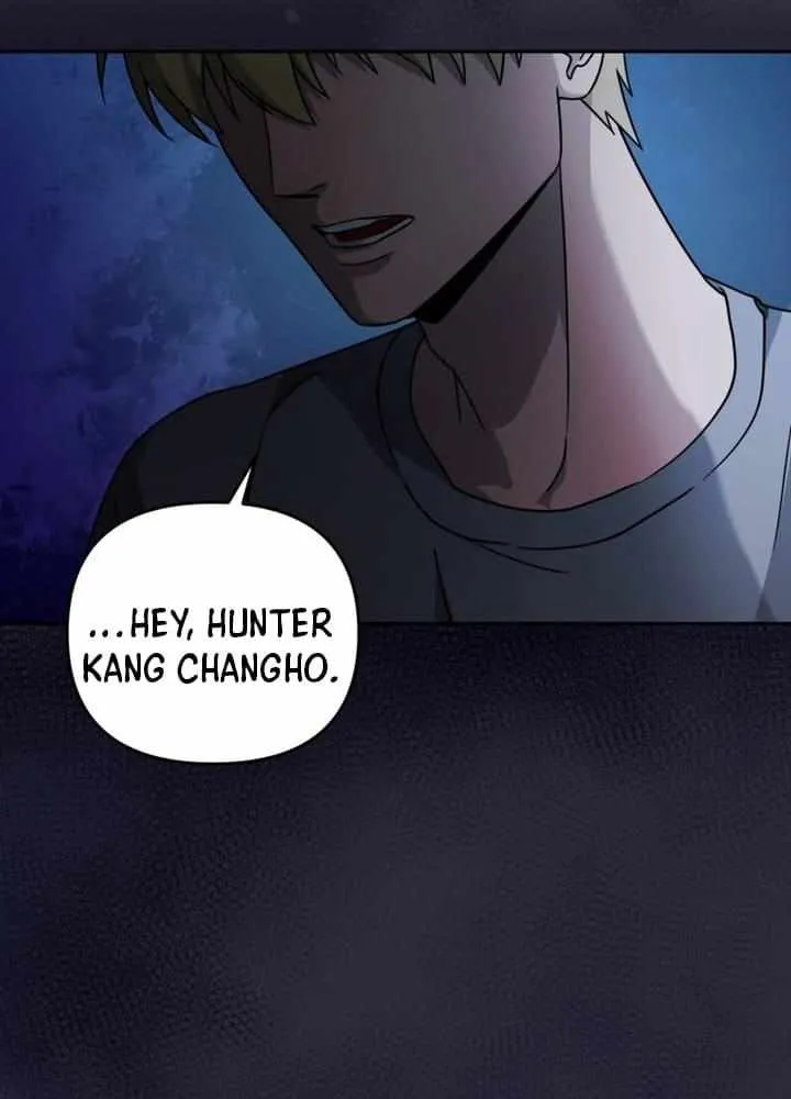 The Delusional Hunter in Another Chapter 19 page 117 - 