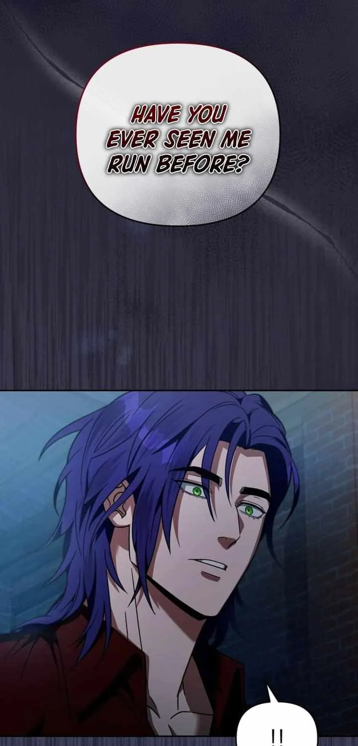 The Delusional Hunter in Another Chapter 19 page 118 - 