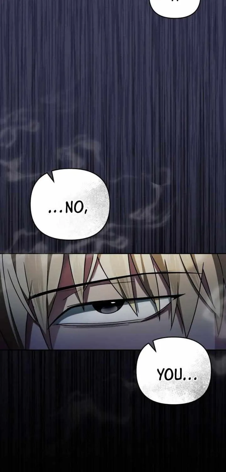 The Delusional Hunter in Another Chapter 19 page 119 - 