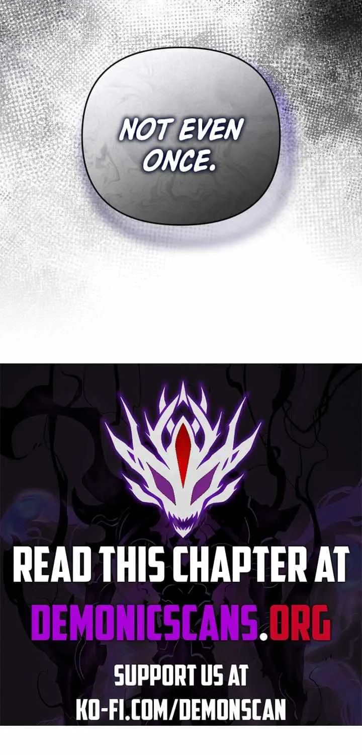 The Delusional Hunter in Another Chapter 19 page 127 - 