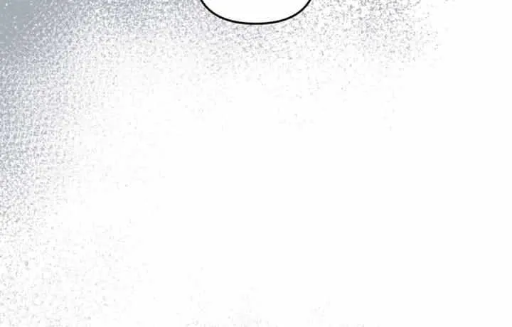 The Delusional Hunter in Another Chapter 19 page 23 - 