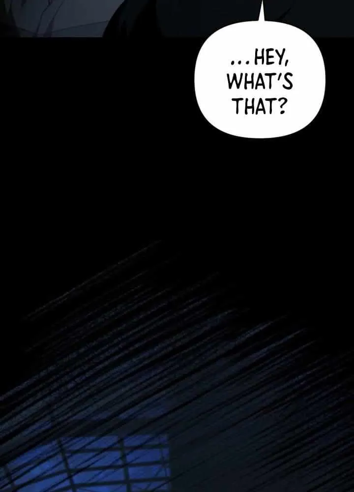 The Delusional Hunter in Another Chapter 19 page 35 - 