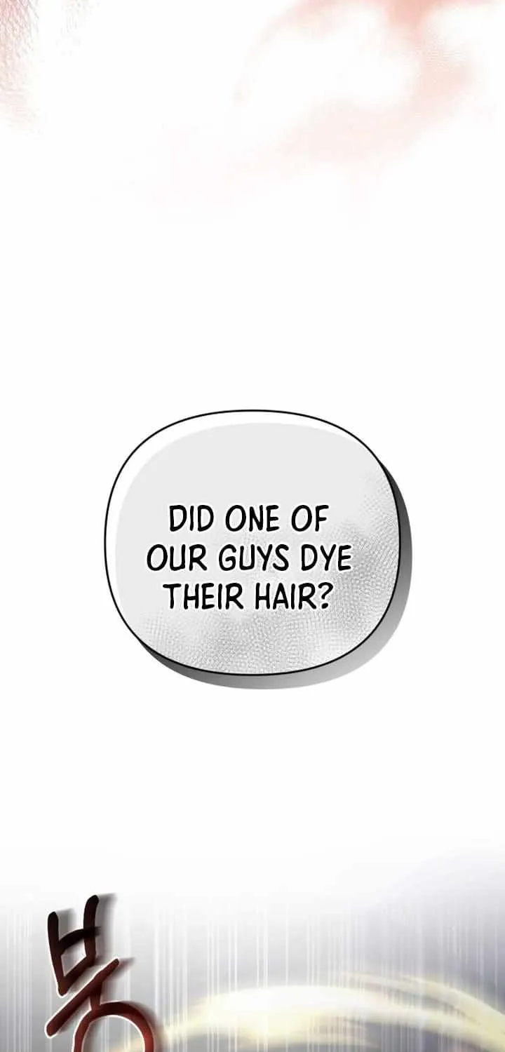 The Delusional Hunter in Another Chapter 19 page 38 - 