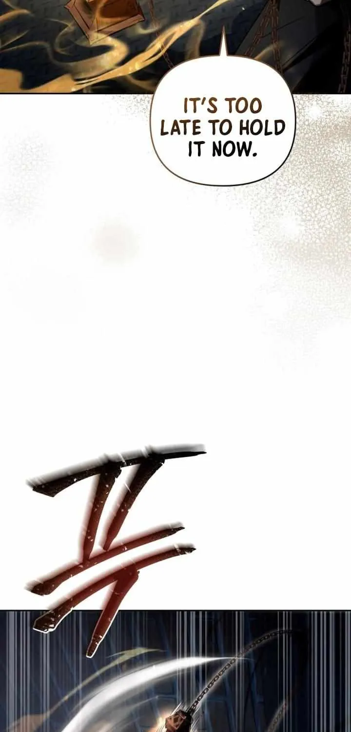 The Delusional Hunter in Another Chapter 19 page 67 - 