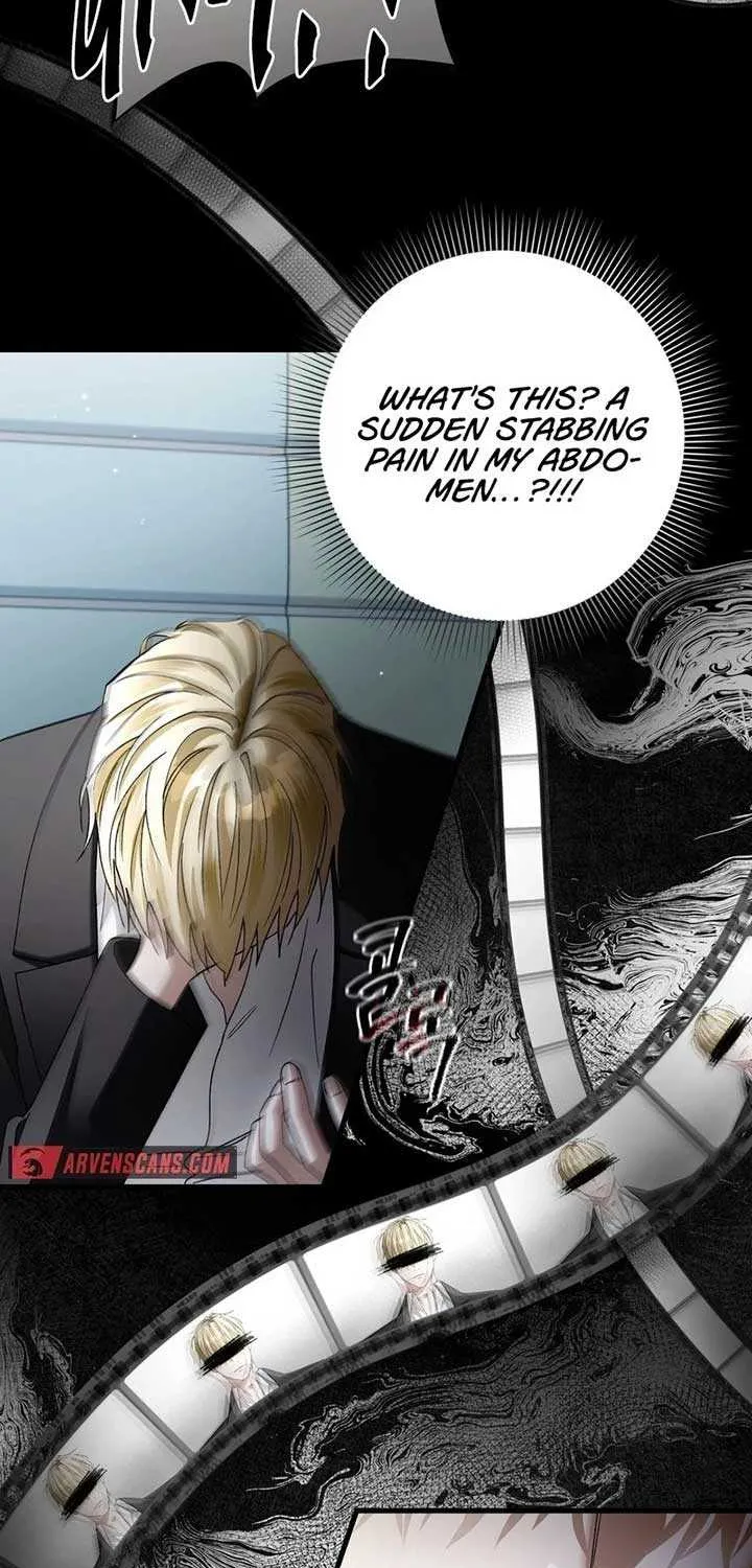 The Delusional Hunter in Another Chapter 2 page 17 - 