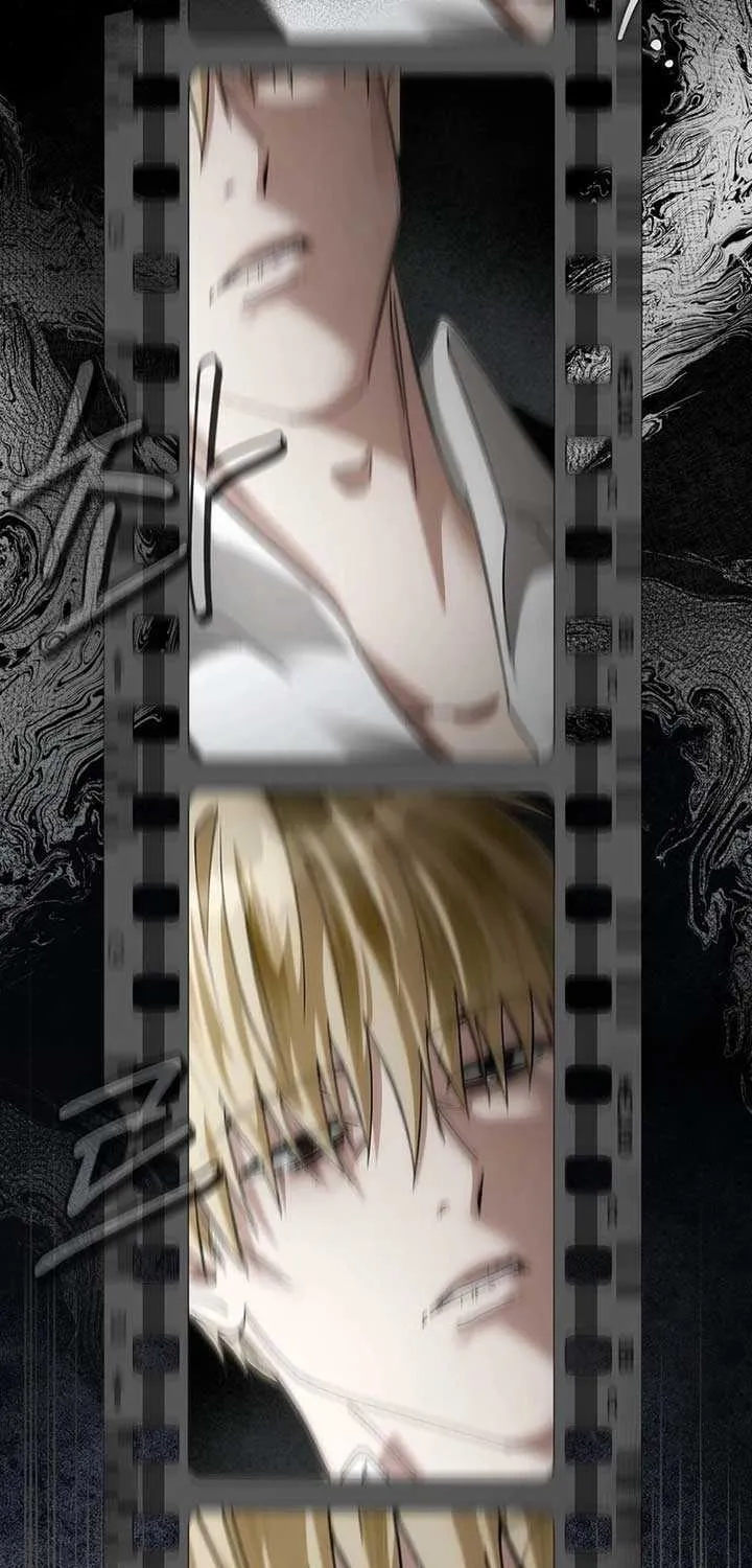 The Delusional Hunter in Another Chapter 2 page 19 - 