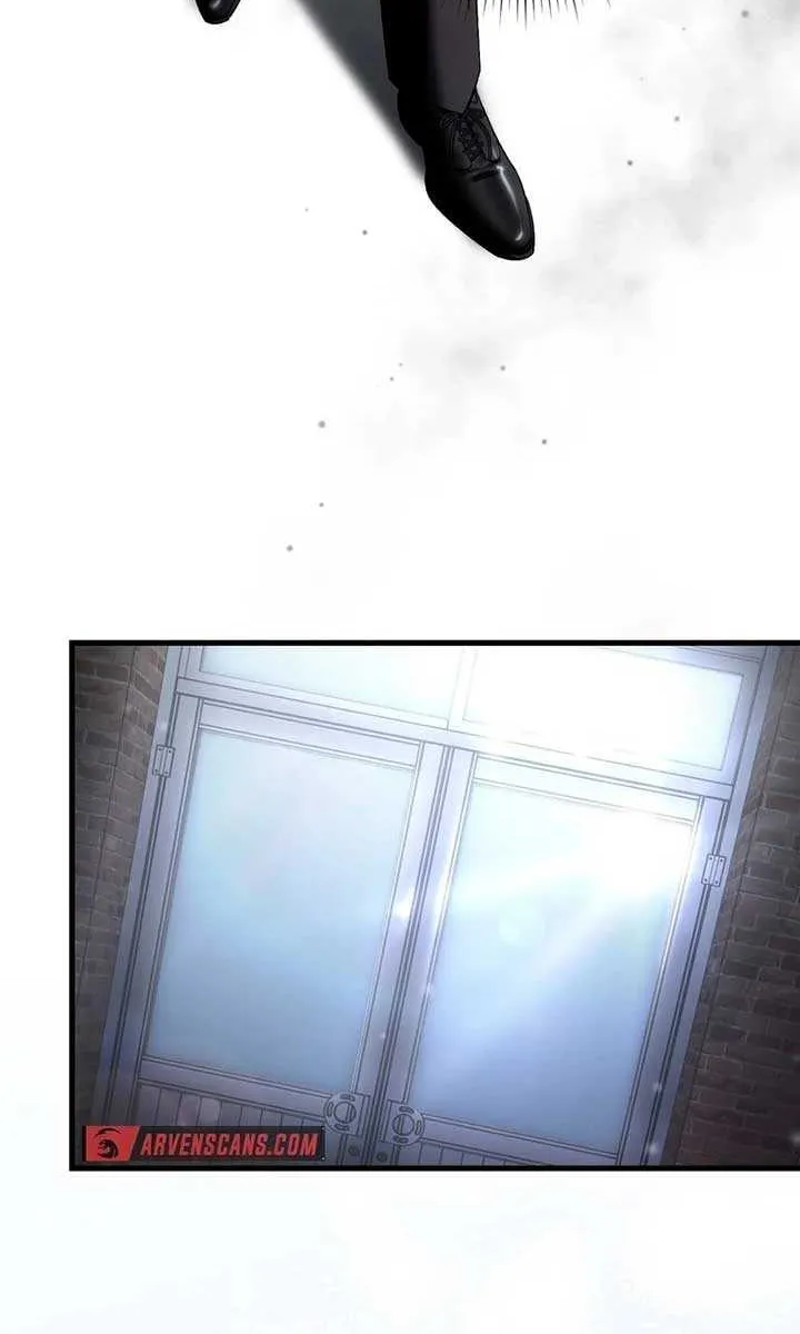 The Delusional Hunter in Another Chapter 2 page 30 - 