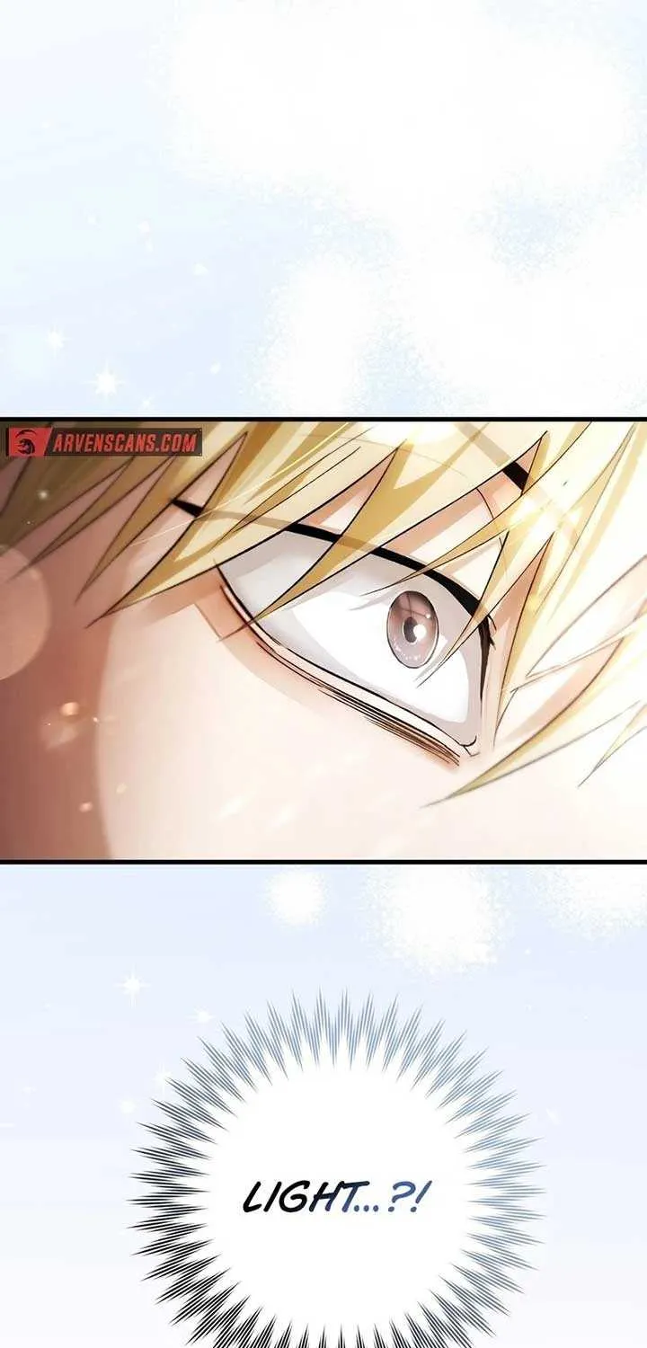 The Delusional Hunter in Another Chapter 2 page 31 - 