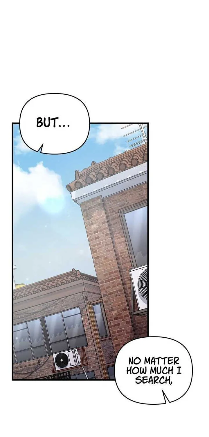 The Delusional Hunter in Another Chapter 2 page 40 - 