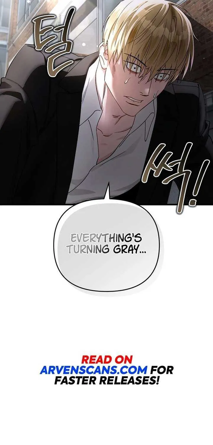 The Delusional Hunter in Another Chapter 2 page 43 - 