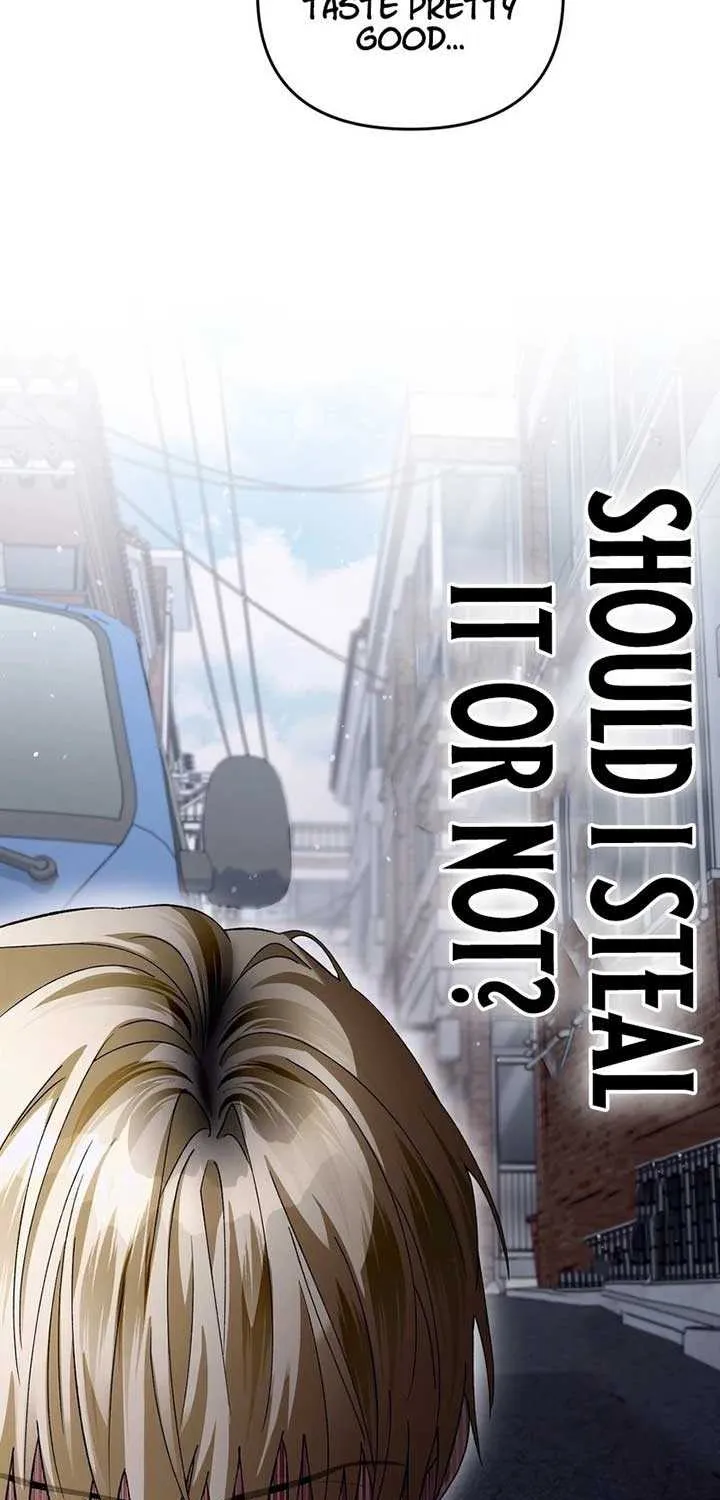 The Delusional Hunter in Another Chapter 2 page 51 - 