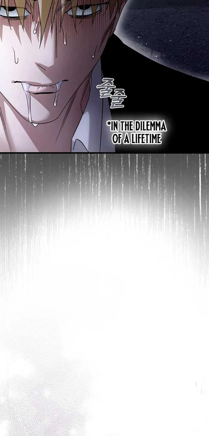 The Delusional Hunter in Another Chapter 2 page 52 - 