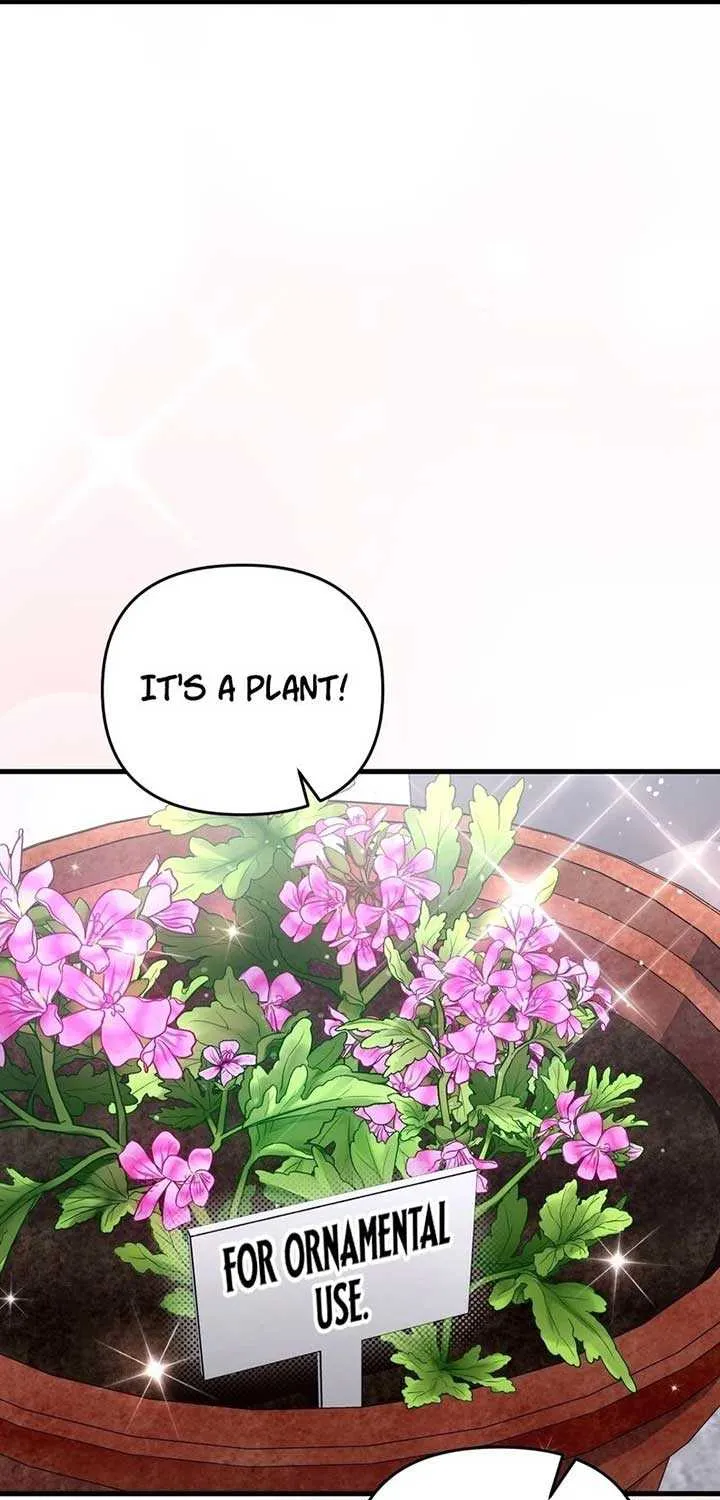 The Delusional Hunter in Another Chapter 2 page 59 - 