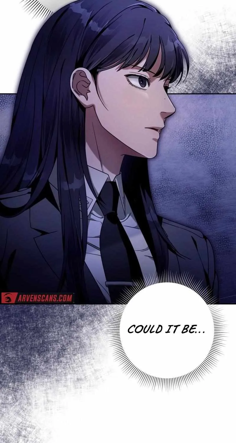 The Delusional Hunter in Another Chapter 20 page 114 - 