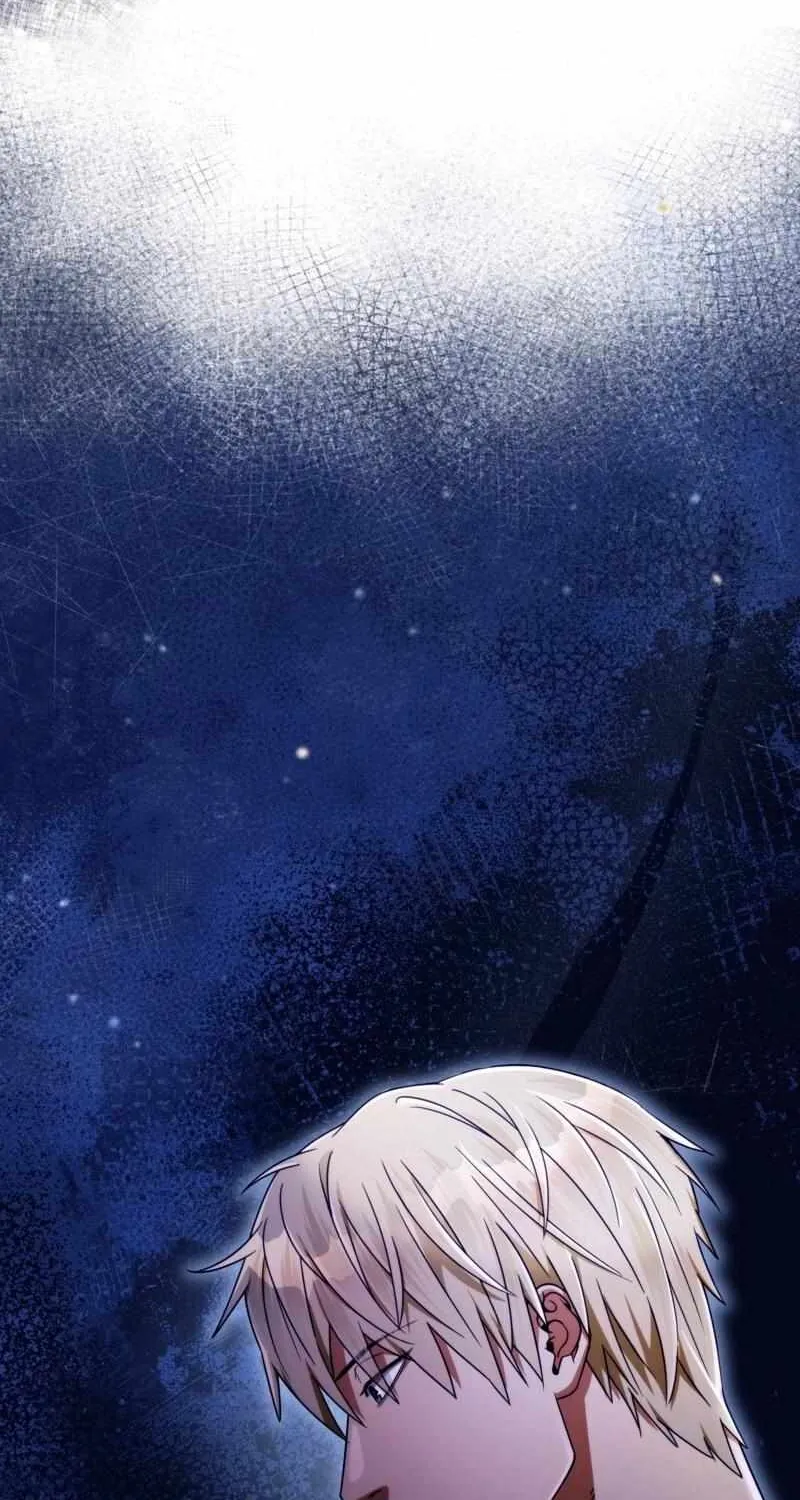 The Delusional Hunter in Another Chapter 20 page 115 - 