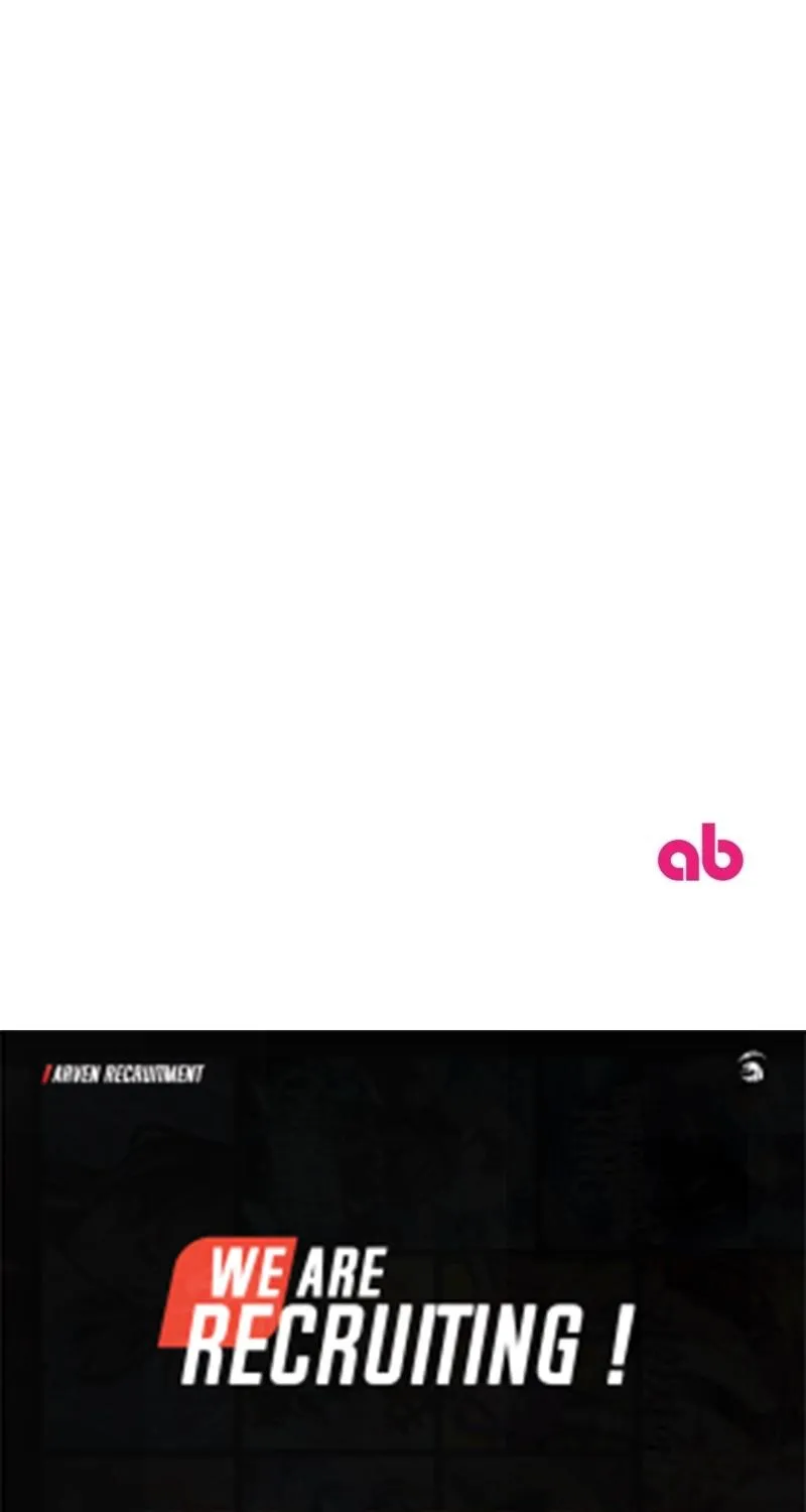 The Delusional Hunter in Another Chapter 20 page 118 - 