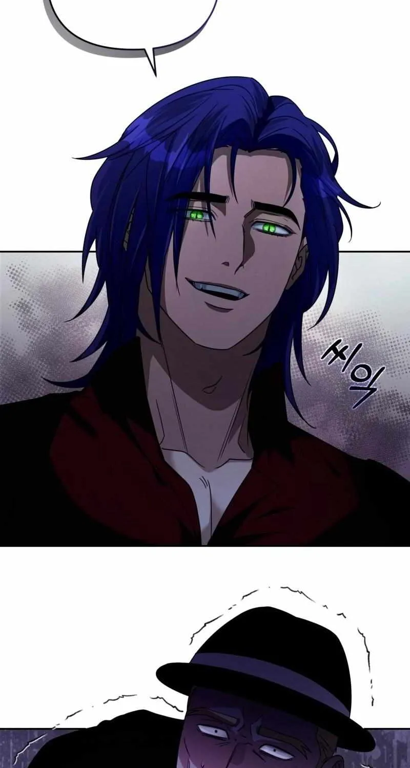 The Delusional Hunter in Another Chapter 20 page 59 - 