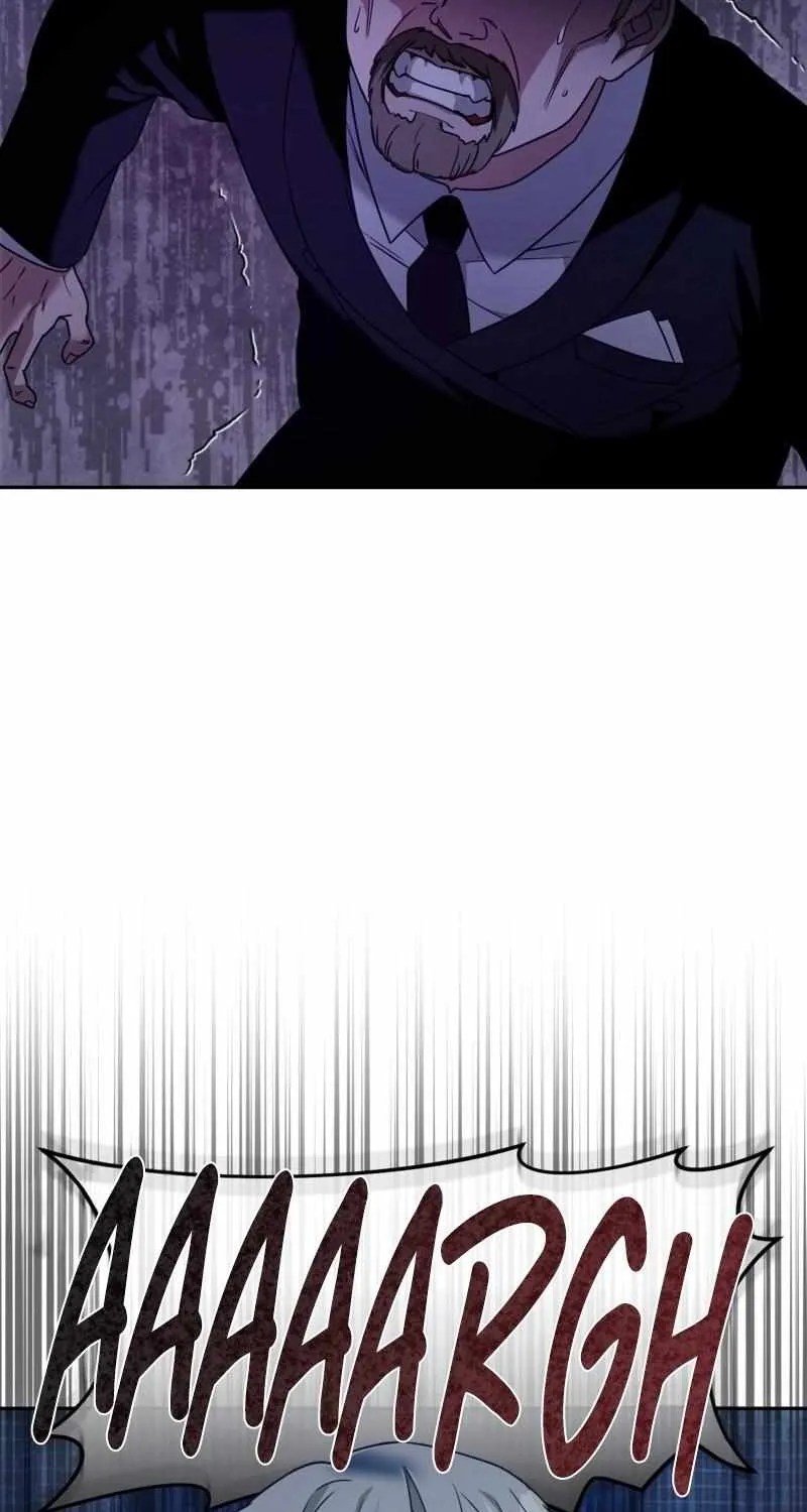 The Delusional Hunter in Another Chapter 20 page 60 - 