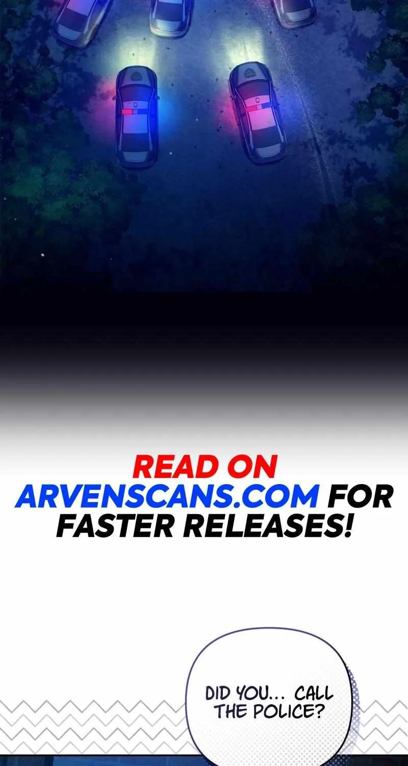 The Delusional Hunter in Another Chapter 20 page 65 - 